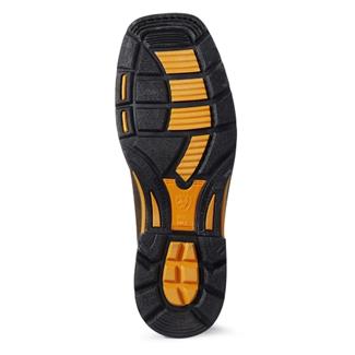 Product Image Thumbnail 5 - View Image