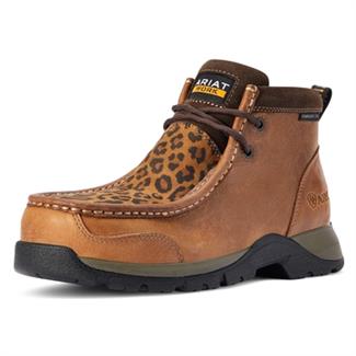 Product Image Thumbnail 1 - View Image