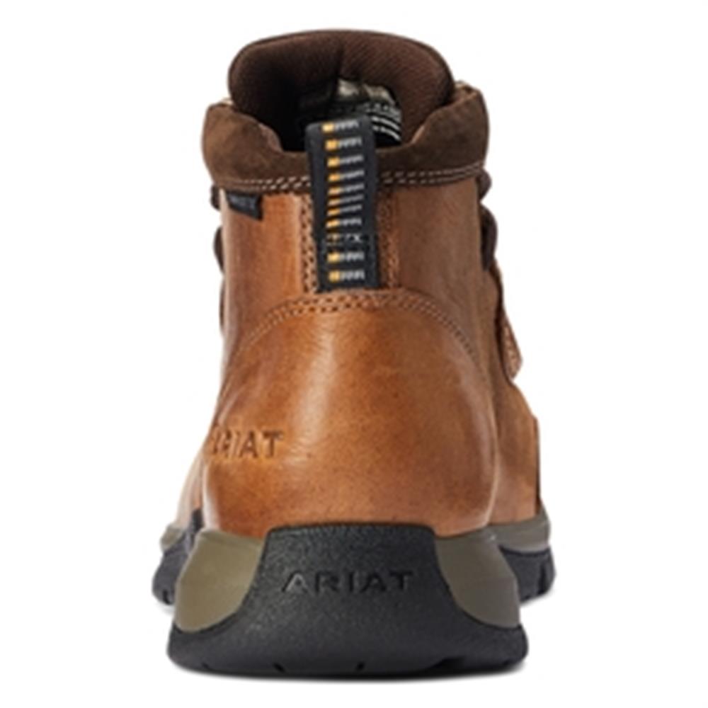Product Image 2 - Zoom Out