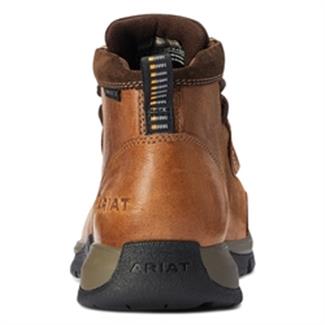 Product Image Thumbnail 2 - View Image