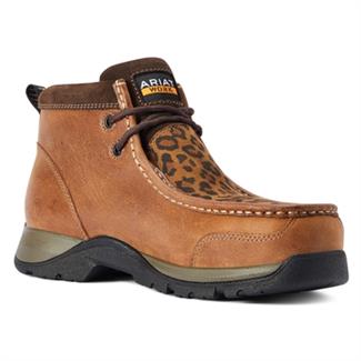 Product Image Thumbnail 3 - View Image