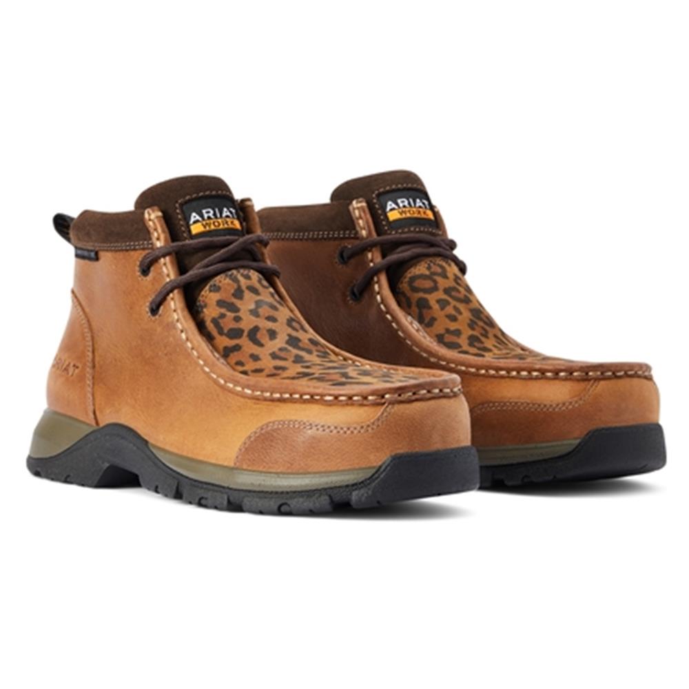 Product Image 4 - Zoom Out