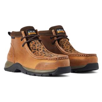 Product Image Thumbnail 4 - View Image