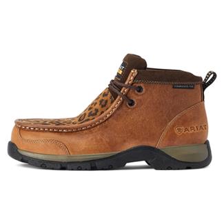 Product Image Thumbnail 5 - View Image