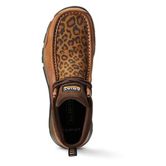 Product Image Thumbnail 6 - View Image