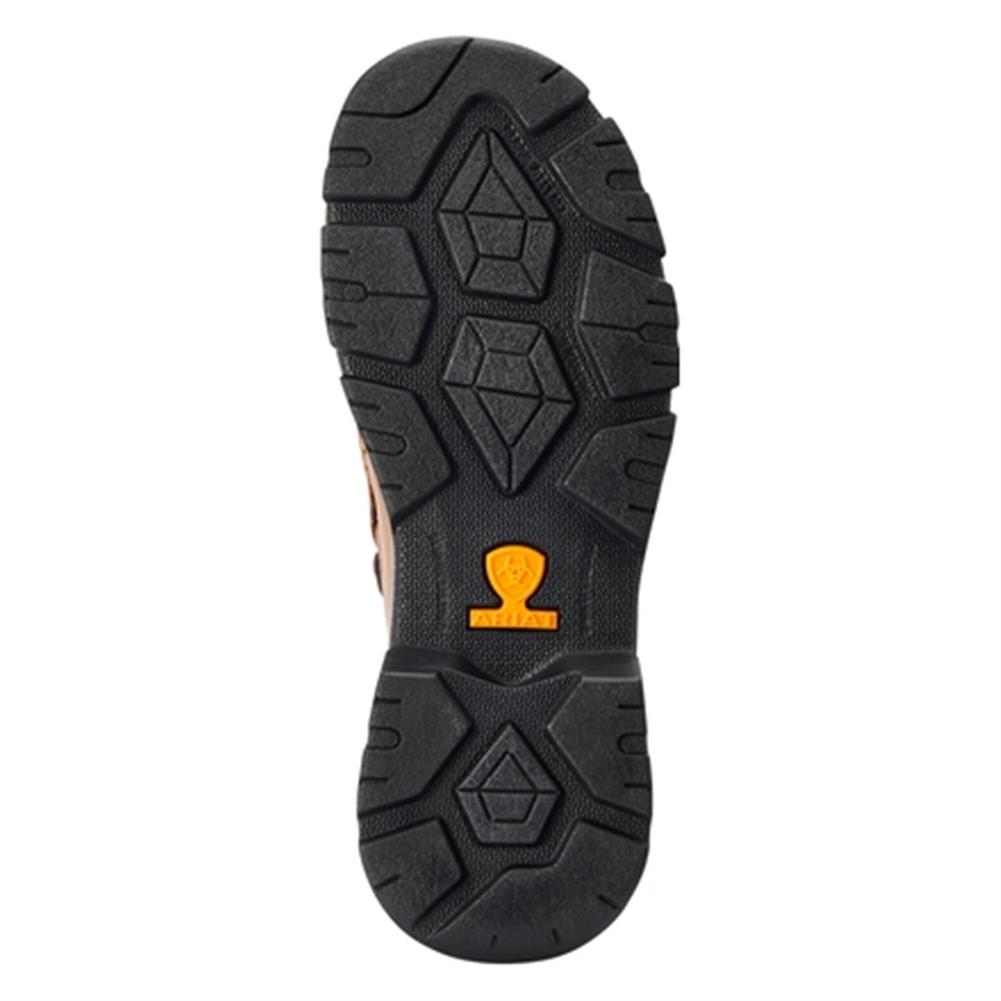 Product Image 7 - Zoom Out