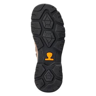 Product Image Thumbnail 7 - View Image