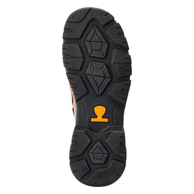 Product Image 7 - Zoom In