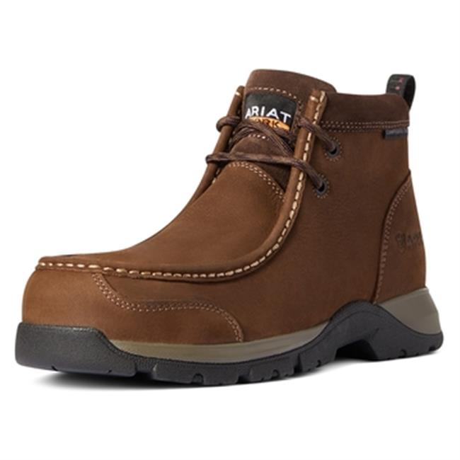 Product Image 1 - Zoom In