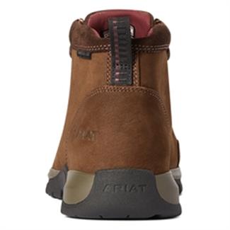 Product Image Thumbnail 2 - View Image