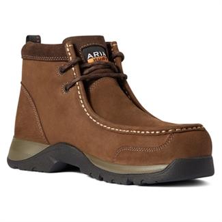 Product Image Thumbnail 3 - View Image