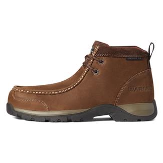 Product Image Thumbnail 4 - View Image