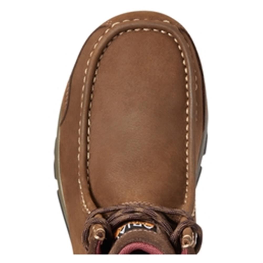 Product Image 5 - Zoom Out