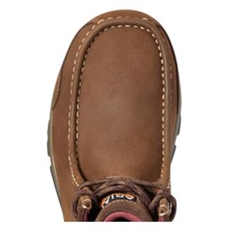 Product Image Thumbnail 5 - View Image