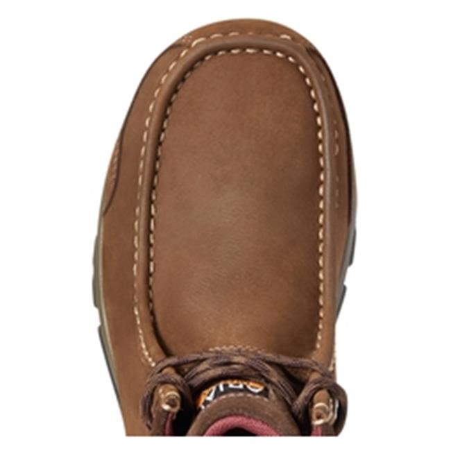 Product Image 5 - Zoom In