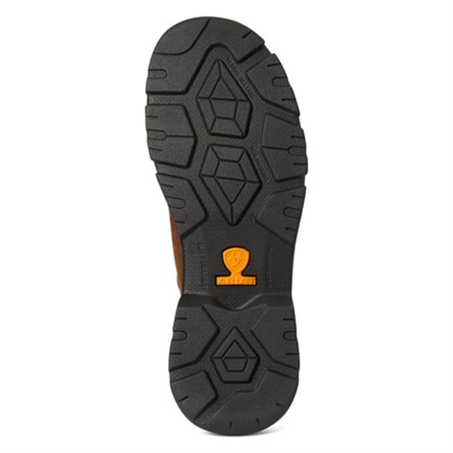 Product Image 6 - Zoom In