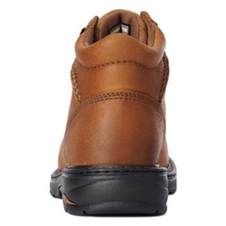 Product Image Thumbnail 2 - View Image