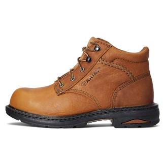 Product Image Thumbnail 3 - View Image