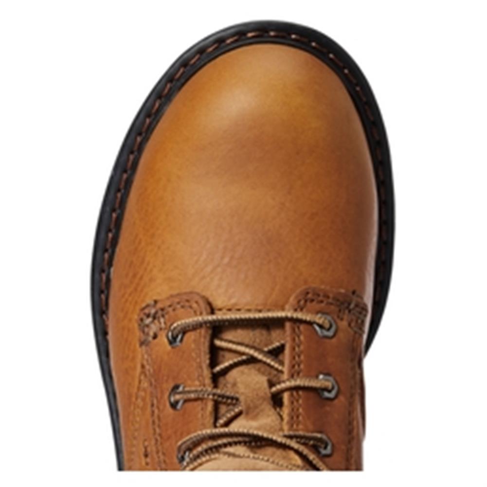 Product Image 4 - Zoom Out
