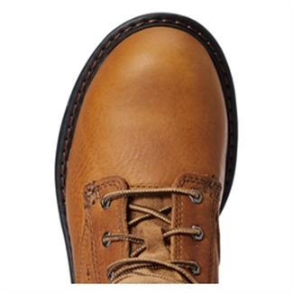 Product Image Thumbnail 4 - View Image