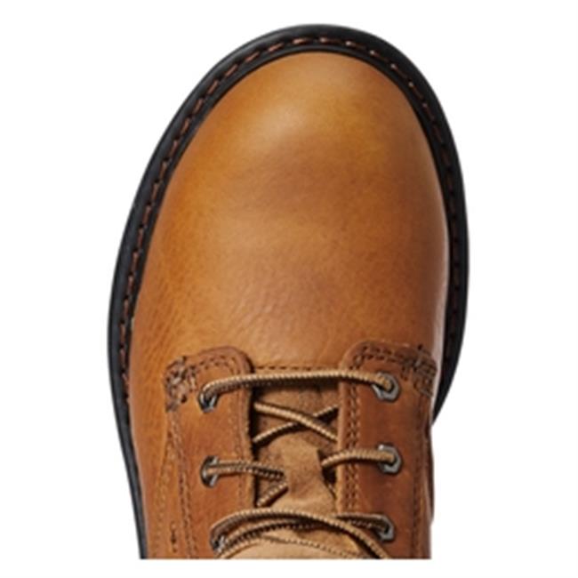 Product Image 4 - Zoom In