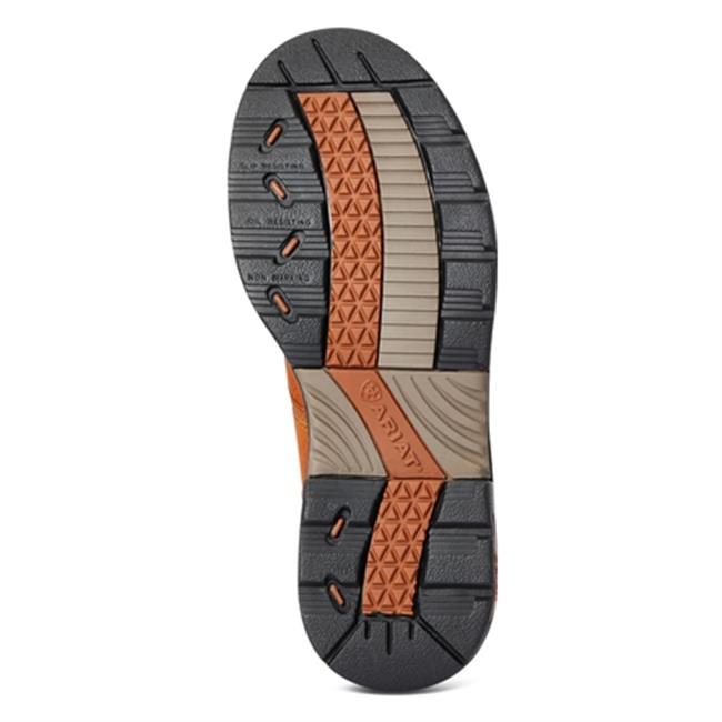 Product Image 5 - Zoom In