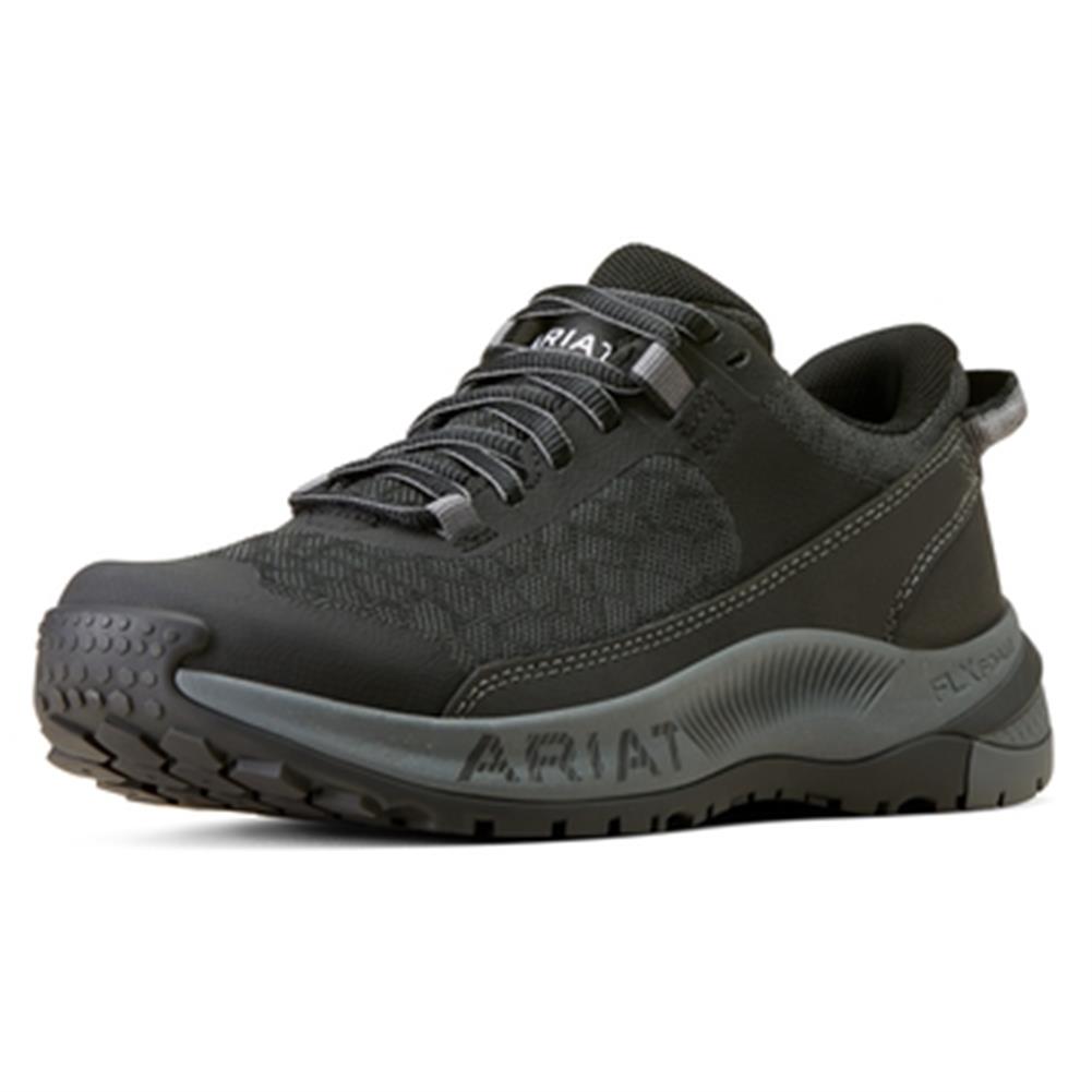 Product Image 1 - Zoom Out