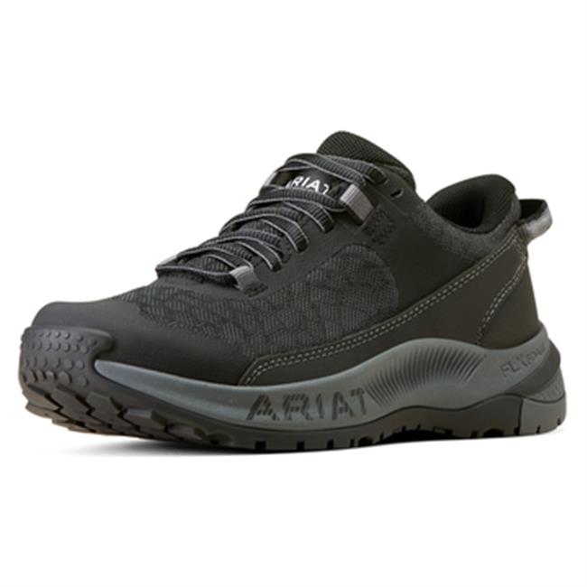 Product Image 1 - Zoom In