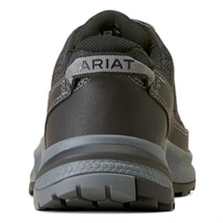 Product Image Thumbnail 2 - View Image