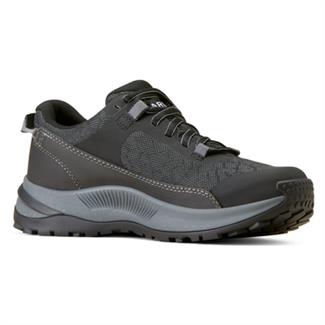 Product Image Thumbnail 3 - View Image
