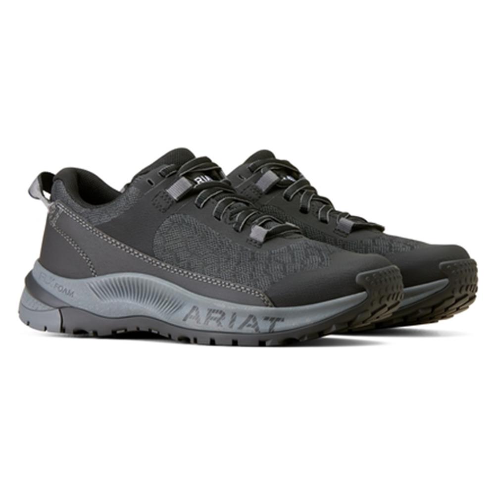 Product Image 4 - Zoom Out