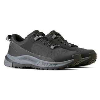 Product Image Thumbnail 4 - View Image