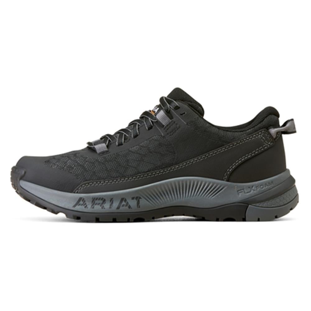 Product Image 5 - Zoom Out