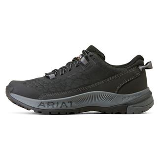 Product Image Thumbnail 5 - View Image
