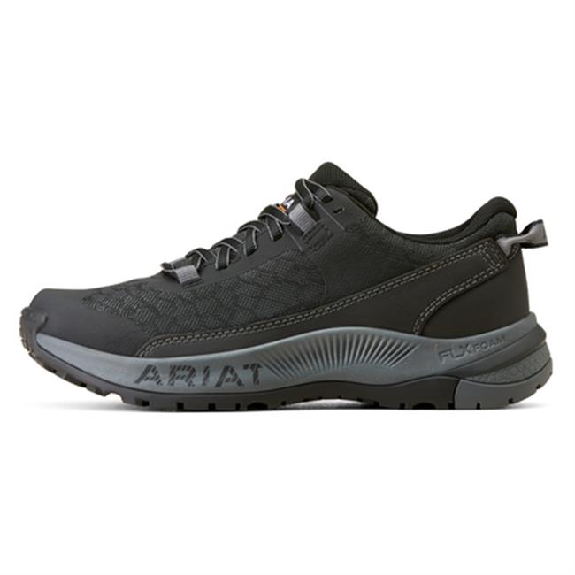 Product Image 5 - Zoom In