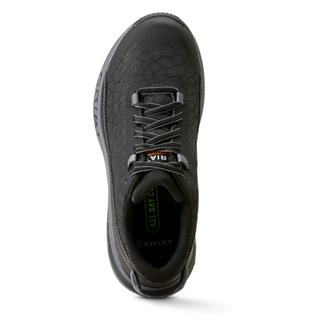 Product Image Thumbnail 6 - View Image