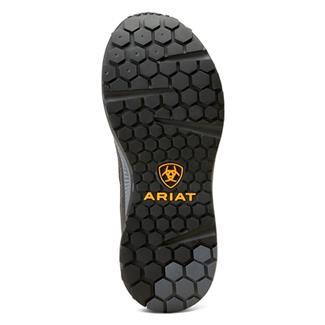Product Image Thumbnail 7 - View Image