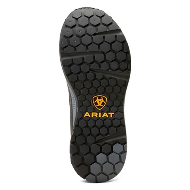 Product Image 7 - Zoom In