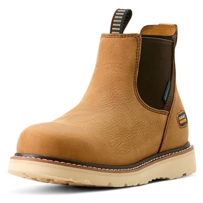 Product Image 1 - Zoom In