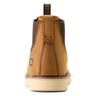 Product Image Thumbnail 2 - View Image