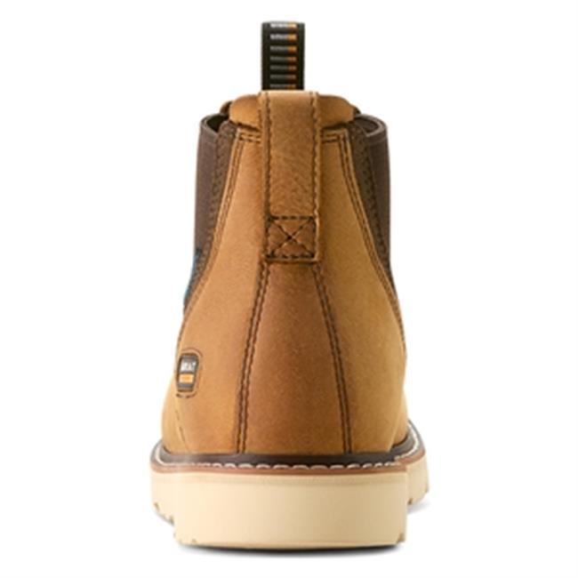 Product Image 2 - Zoom In