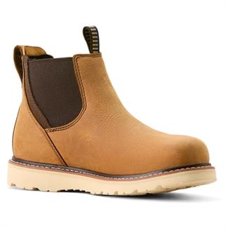 Product Image Thumbnail 3 - View Image
