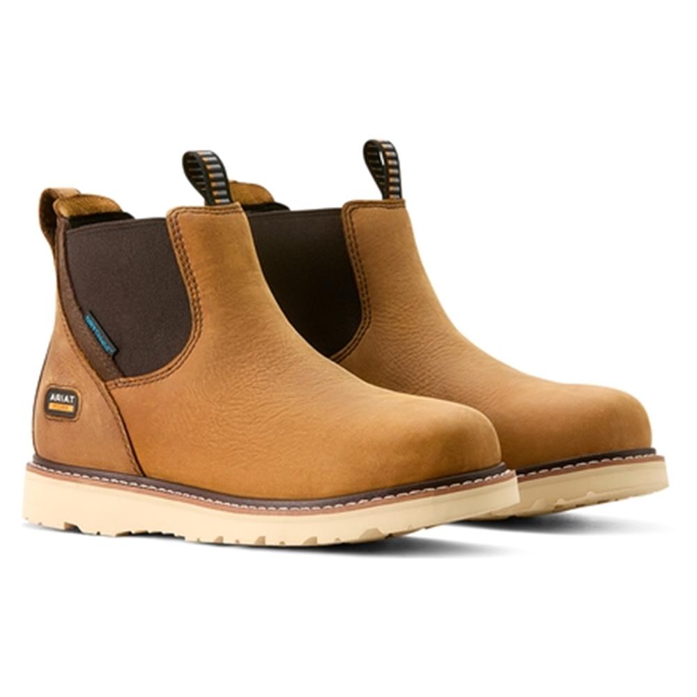 Product Image 4 - Zoom Out