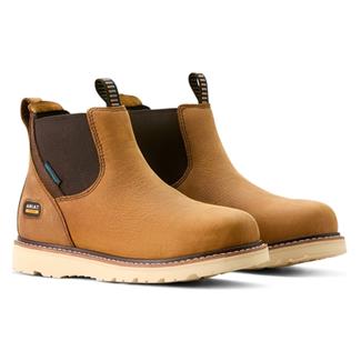 Product Image Thumbnail 4 - View Image