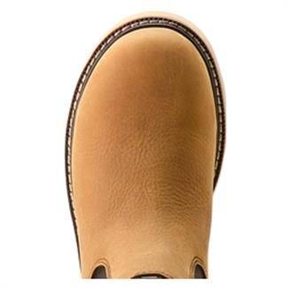 Product Image Thumbnail 6 - View Image