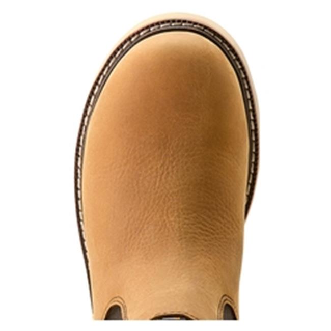 Product Image 6 - Zoom In