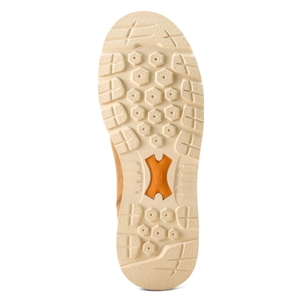 Product Image 7 - Zoom Out
