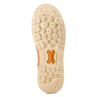 Product Image Thumbnail 7 - View Image