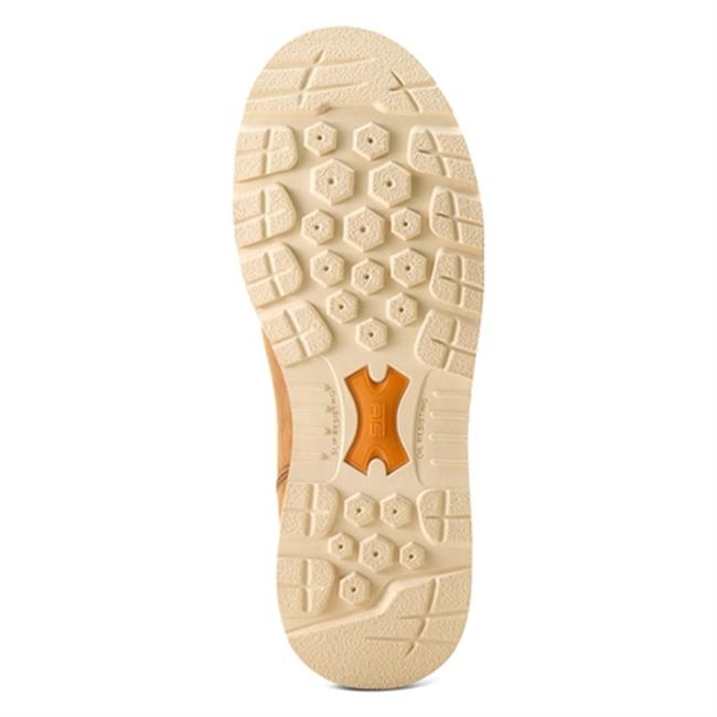 Product Image 7 - Zoom In