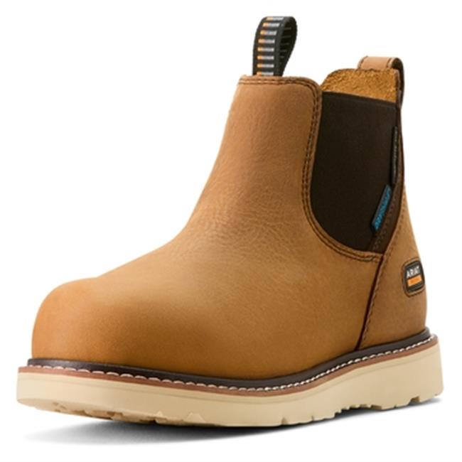 Product Image 1 - Zoom In